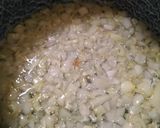 Csirkemell, Uncle Bens édes-savanyú mártással és bulgurral recept fázis 1 fotója