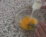 Foto del paso 10 de la receta: Huevos nevados - receta tradicional
