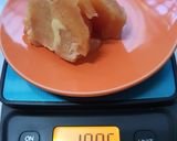 ［在家也能做］-狗勾鮮食杯子蛋糕的食譜步驟1照片