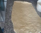 Foto del paso 2 de la receta: 80 golpes