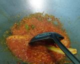 Foto langkah ke 2 dari resep Sayur Godog (Sayur Ketupat Betawi).