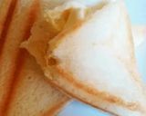 A picture of step 36 of Corn Bread with Mayo like 7-Eleven.