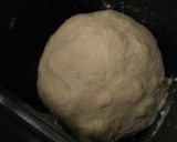 中種*麥香蜂蜜小餐包*的食譜步驟5照片