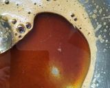 Foto del paso 2 de la receta: Budín integral de manzana 🍎