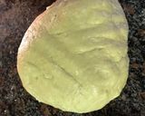 Foto del paso 5 de la receta: Rosca de Pascuas 🍩