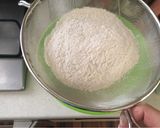Gyors almás pite 🍎 recept fázis 1 fotója