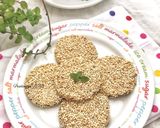 Foto langkah ke 5 dari resep Marie wijen.
