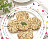 Foto langkah ke 5 dari resep Marie wijen.