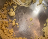 Foto del paso 3 de la receta: Albóndigas suecas en salsa estilo Ikea