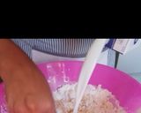 Foto del paso 3 de la receta: Chipa