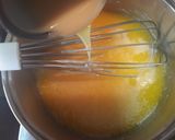 Foto del paso 4 de la receta: Salchichón lituano