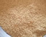 લાડુ (ladu recipe in gujarati) રેસીપી સ્ટેપ4ફોટો