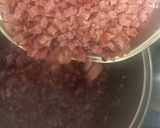 Foto del paso 4 de la receta: Empanadas de Chorizo