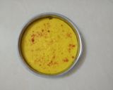 ખાટા ઢોકળા (steamed) રેસીપી સ્ટેપ3ફોટો