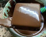 Foto del paso 3 de la receta: Semana de la dulzura. Titas Caseras