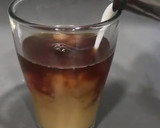Foto del paso 6 de la receta: Té chai con leche de almendra (starbucks)