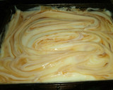 Foto del paso 2 de la receta: Maicena con leche postre fácil