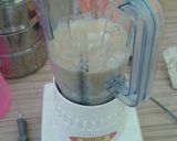 Foto langkah ke 2 dari resep Jus Sirsak Susu.