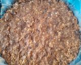 Foto del paso 2 de la receta: Super Alfajores de Dulce de Leche
