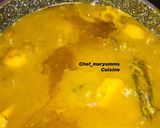 A picture of step 4 of Pototoe porridge by Chef_Maryumms_Cuisine🌸.