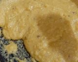 केसरिया पेड़ा (Kesariya Peda recipe) रेसिपी चरण 2 फोटो
