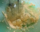 Foto del paso 2 de la receta: Muffins de manzana y canela