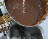Foto langkah ke 3 dari resep PGBA40 Es Lumut Milo.