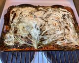 Rakott kel 🥬 recept fázis 8 fotója