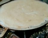 عکس مرحله 15 از دستور نان توموشی😋