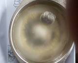 White Tea recipe step 4 photo