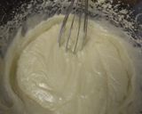 Foto del paso 2 de la receta: Budín de naranja y chocolate