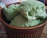 Foto langkah ke 8 dari resep Ice cream Super lembut🍦🍦.