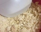 Foto del paso 1 de la receta: Tapas de alfajores