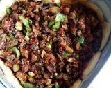 A picture of step 12 of Potatoe swirl bread/burger.