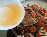 搶鍋麵的食譜步驟4照片