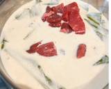 Foto langkah ke 5 dari resep Rendang Daging Sapi Super Empuk.