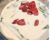 Foto langkah ke 5 dari resep Rendang Daging Sapi Super Empuk.