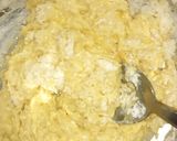 Foto del paso 3 de la receta: Buñuelos de acelga