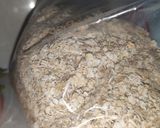 Foto del paso 3 de la receta: Panqueques Saludables