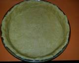 Apple Pie recipe step 1 photo