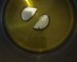 Foto del paso 1 de la receta Maimones, o sopa de ajo