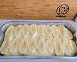Kekszsüti recept fázis 2 fotója