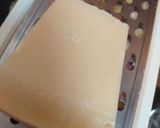 Foto del paso 11 de la receta: Pechuga de pollo a la crema de parmigiano reggiano y espinacas