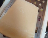 Foto del paso 11 de la receta: Pechuga de pollo a la crema de parmigiano reggiano y espinacas