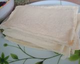 Foto langkah ke 2 dari resep Roti Goreng Krenyez (gurih & lezat).