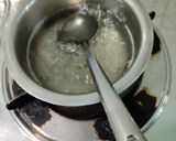 માવા ના ગુલાબજાંબુ (Mava Gulab Jamun Recipe In Gujarati) રેસીપી સ્ટેપ1ફોટો