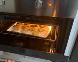 Foto del paso 20 de la receta: Scones especial San Valentín