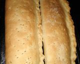 Foto del paso 8 de la receta: Pan o rosca rellena 👩🍳🌟