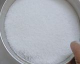 A picture of step 4 of Tapioca Flour.