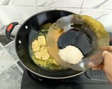 Foto langkah ke 4 dari resep Tempe Bacem.